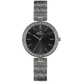 Bellevue b25 sarena | shoptok.hr