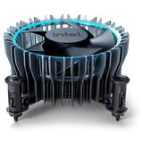 Intel Bxtsrm1-Sp Lga-1700 Laminar Rm1 Heatsink, (21407976) Cene