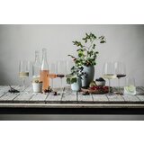 Schott Zwiesel Vivid Senses Fruity&Delicate kozarec za rdeča in bela vina | Shoptok.si