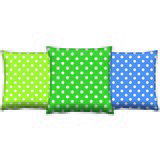 Opviq set 3 jastuka 43x43cm Šareni | ePonuda.com