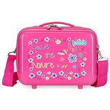 Enso Beauty case ABS love the nature | ePonuda.com