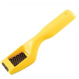 Stanley Surform rende turpija 185mm 5-21-115 | ePonuda.com