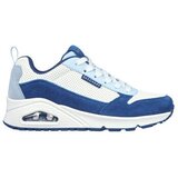 Skechers Modne superge uno Modra Cene