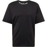 The North Face Majica 'ZUMU' crna / bijela Cijene