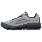 Asics Nizke superge Baskets gel-quantum 360 i amp confort Siva Cene