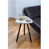 Hanah home Stočić, Beli | Eponuda.com