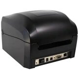Godex Label termo transver/direkt štampač GE300 203dpi/108mm/127mm-s/USB/RS232/LAN cene