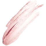 Dermacol Beauty Stick Highlight kremasti osvetljevalec v paličici odtenek 02 Gold Diamond 7 g | Shoptok.si