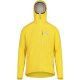 Maloja Jakne Alpine Glide And Ride Rumena Cene