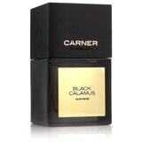 Carner Barcelona Black Calamus 50 ml parfumska voda unisex | Shoptok.si