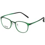 Police vpl249500j97 sarena | shoptok.hr