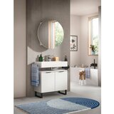 MID.YOU KOPALNICA bela | Shoptok.si