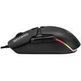 Tracer GAMEZONE Gaming mis 12000dpi RGB MASTER RGB | Eponuda.com