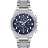 Daniel Klein dk14217-2 | Eponuda.com