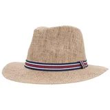 Šešir ljetni muški PANAMA TOMMY 60.00937.99