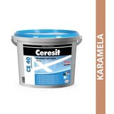 Henkel ceresit fug masa za kermiku CE-40 caramel 2kg Cene