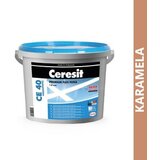 Henkel Fugir masa CE 40 46 Caramel, 2 kg Cijene