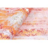 Conceptum Hypnose fusion chenille red al 172 ( 140 x190 ) tepih | ePonuda.com