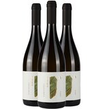 Vinarija Breg AKCIJA 2+1 Breg Tamjanika | Eponuda.com