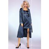 Livia Corsetti 2019 KOMPLET Livia Yesenia Cene