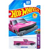 Mattel Hot Wheels: Bouncen Bass autić 1/64 - | shoptok.hr