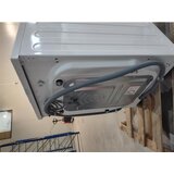LG F4WR711S2W Mašina za pranje veša OUTLET