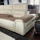  Prekrivač set - Handmade Svetlo braon boja | Eponuda.com