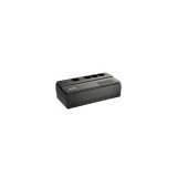  BACK-UPS BV 650VA AVR, IEC OUTLET BV650I | Eponuda.com