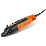 Fein škare za proreze do 1,6 mm bss 1.6 ce / 350 w Cijene