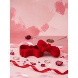 Sinsay Valentinska kutija za pohranu s poklopcem u obliku mašne | shoptok.hr