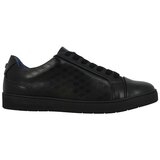 Azzaro RAELAN Crna | shoptok.hr