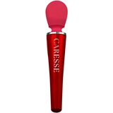 Toyjoy Vibro maser Caresse (R15000) | Shoptok.si