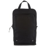 Levi's Nahrbtniki NS ZIP SLING Črna Cene