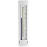 TFA termometar (Zaslon: Analogno, Širina: 3,1 cm) Cijene