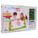  Mat vodne dodatke | Shoptok.si