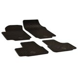  PATOSNICE GUMENE TIPSKE SEAT MII 2011-2021 SA FIKSATORIMA | Eponuda.ba