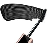 Lancôme Idôle Lash Waterproof vodootporna maskara za volumen trepavica 8 ml nijansa 01 Glossy Black | shoptok.hr