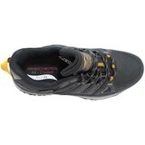 Skechers Arch Fit Dawson Crna | shoptok.hr