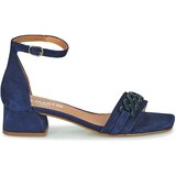 JB Martin VEGAS Plava | shoptok.hr