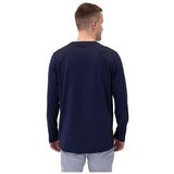 JAKO C6420900 Tamno plava | shoptok.hr