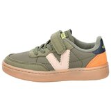 Victoria Nizke superge 1256106 Zelena Cene