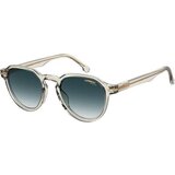 Carrera 314/S 10A/08 - ONE SIZE (50) Cijene