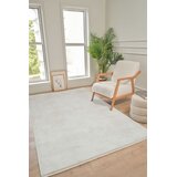 Conceptum Hypnose Tepih Alin Al003, 80x200 cm, Krem | Eponuda.ba