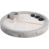 Esschert Design zen vrt zen, ø 24 cm Cijene