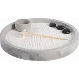 zen vrt zen, ø 24 cm