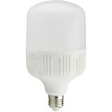 ROOMLUX U.C. LED SIJALICE M.TALASNI SENZOR E27/30W/2700LM/6500K/25.000H Cene