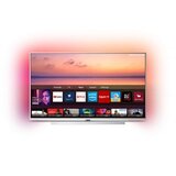 Philips televizor 43PUS6804, E-LED 43 | Eponuda.ba