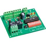 H-Tronic Elektronski vremenski relej | Eponuda.ba