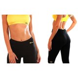 Hot Shapers pantalonice za mršavljenje sa sauna efektom (pogledajte video) | shoptok.hr