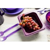  1/6 Gastronomska Posoda | Shoptok.si
